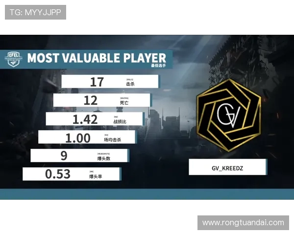 杭州羽毛球队以51分领跑大师赛积分榜展现强劲实力