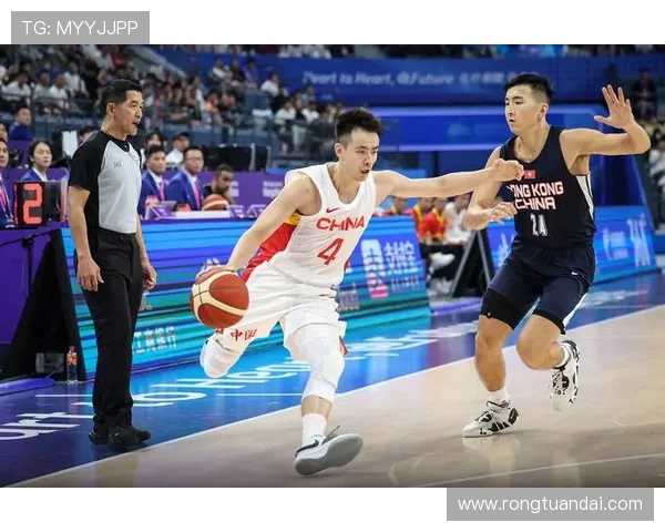 杭州篮球队防守分析:优缺点及未来改进方向探讨