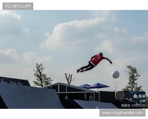 极限运动战术评比成都队实力强劲荣登第五位