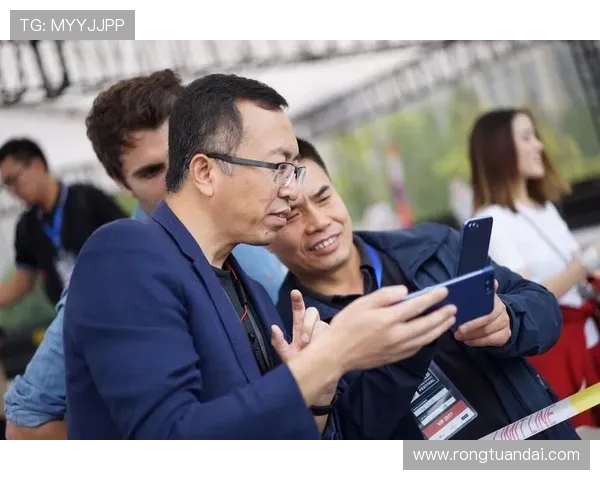 极限运动耐力榜单揭晓上海极限运动队荣获第三名殊荣