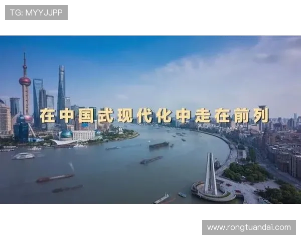 武汉滑板队技术对比深度解析与发展趋势探讨