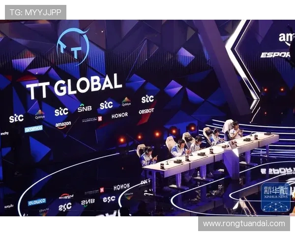 王者荣耀最新节奏排行榜揭晓BLG战队荣登第八名引发热议