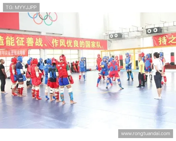 西安极限运动队团队协作表现的数据分析与提升策略探讨