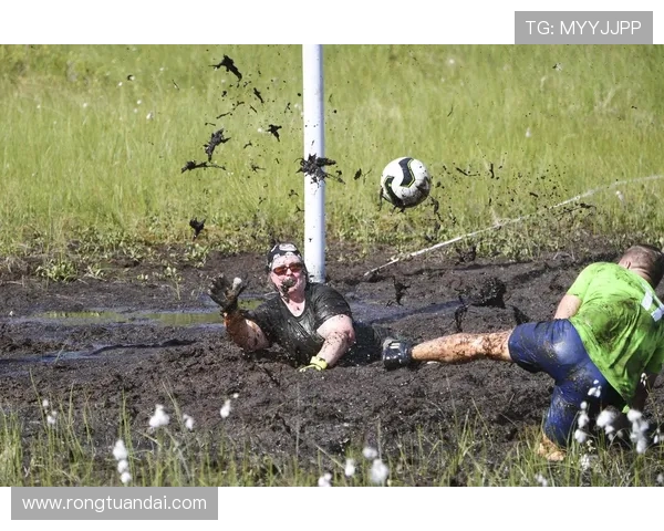 西安足球队在世锦赛上的辉煌突破与奋斗历程回顾