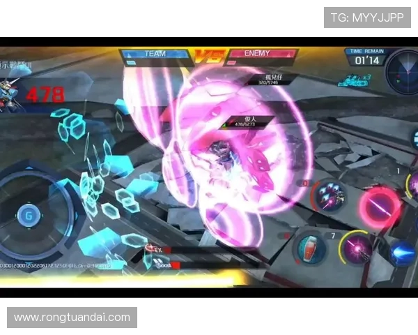 赛后复盘TES与FPX对决中的速度之争与战术解析