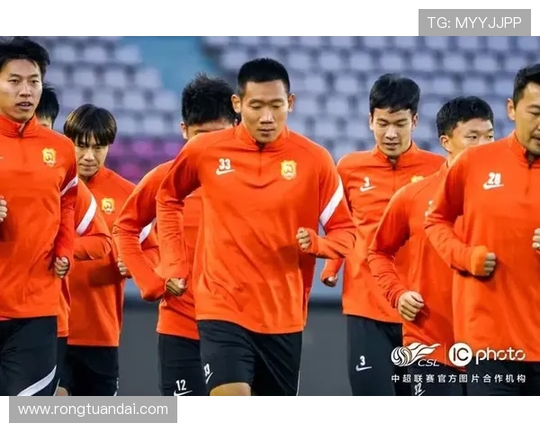 重庆乒乓球队耐力排名创新高展现团队实力与拼搏精神