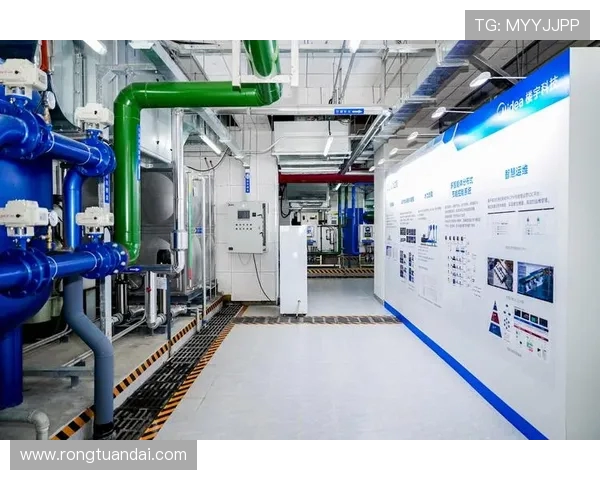 重庆排球队运营革新探索：从传统模式到现代管理的转型之路