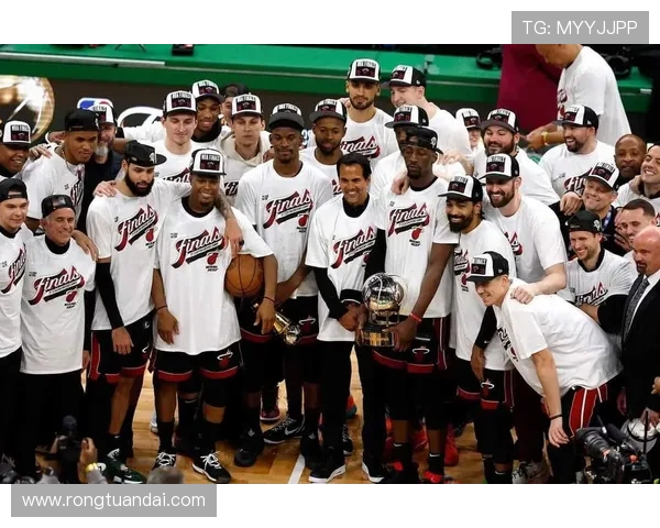 2015年NBA总决赛回顾马刺与热火的巅峰对决与传奇时刻