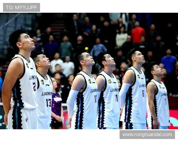 2017年CBA季后赛辽宁队对阵新疆队精彩回顾与赛果分析