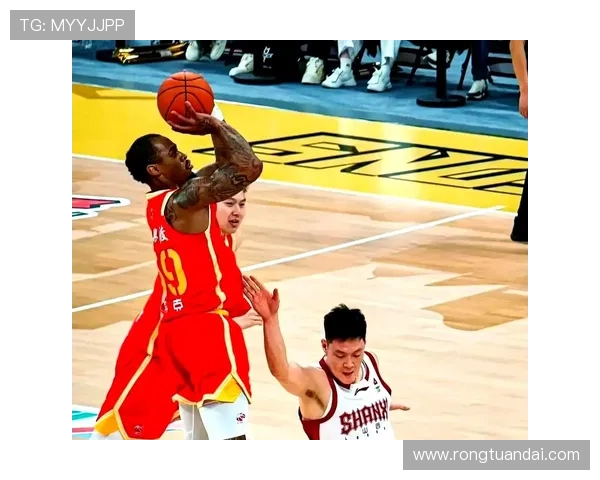 2018年广厦对阵辽宁的精彩对决回顾与赛后分析