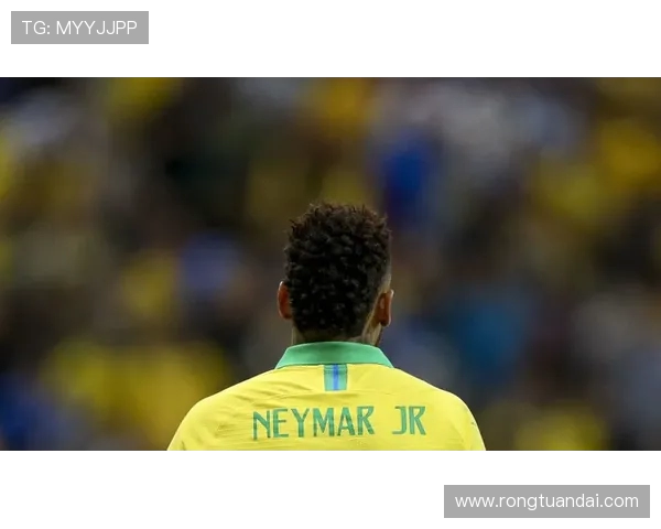 中国与巴西足球友谊赛精彩回顾与赛后分析展望未来发展方向