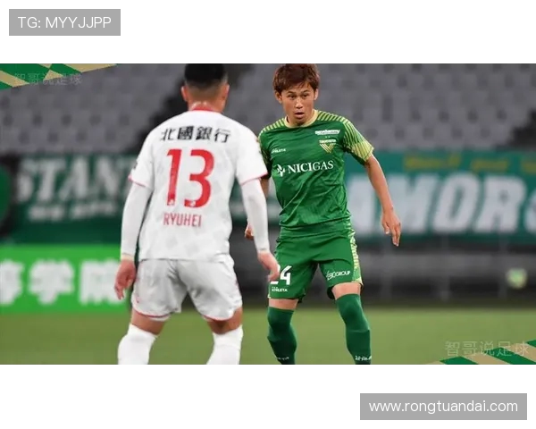 东京绿菌与大宫松鼠的激烈对决谁能在赛场上笑到最后