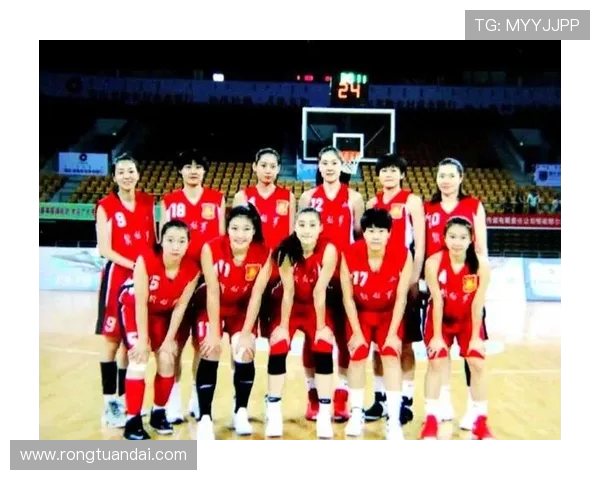 中国女篮迎战韩朝联队力争胜利展现团队实力与拼搏精神
