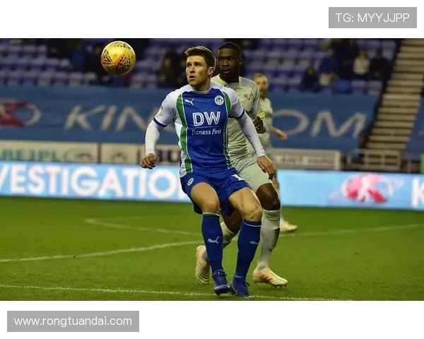 伯顿对诺维奇比赛分析与推荐策略详解