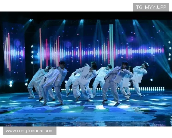 全国街舞大赛积分榜更新武汉攀岩队以89分稳居第一名