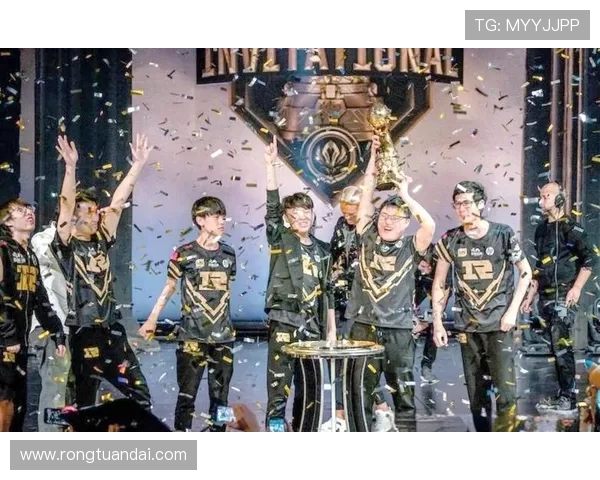 全球总决赛回顾：RNG灵活战术如何引领赛场风潮