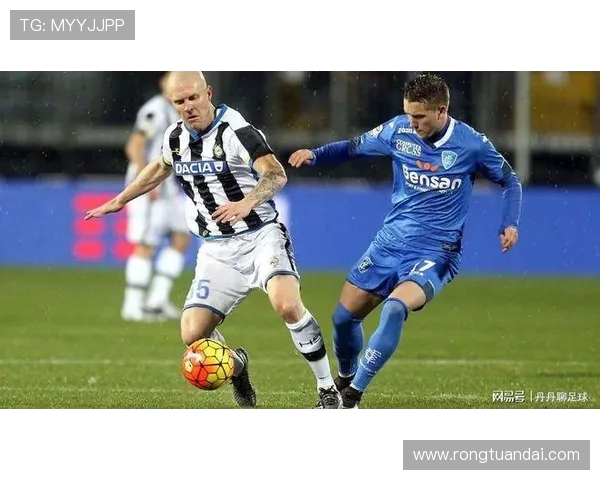 北京篮球队灵活性分析:战术调整与球员适应能力的深度探讨