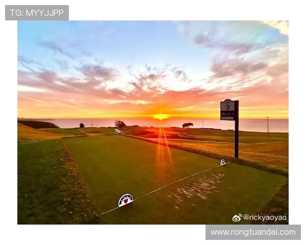 吴静专访：从球场新星到篮球传奇的成长之路回顾