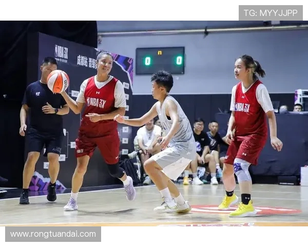 广州篮球队的崛起与荣耀探索篮球巨献背后的力量与激情