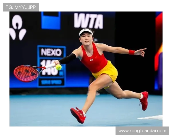 成都网球队个人能力表现的数据分析与提升策略探讨