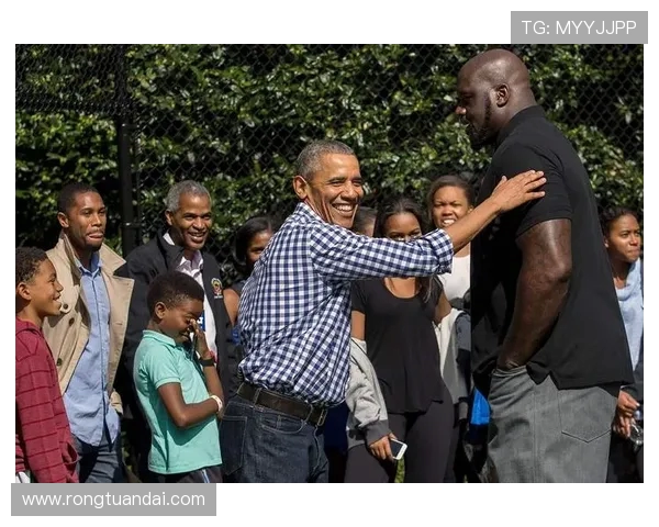 杨秀英亲自分享网球技巧与心得助你提升球技的独特经验与体会