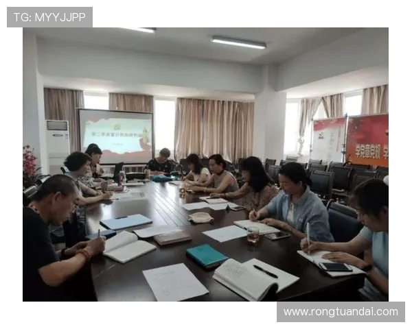 杭州足球队在钻石联赛中的意识表现分析与未来展望