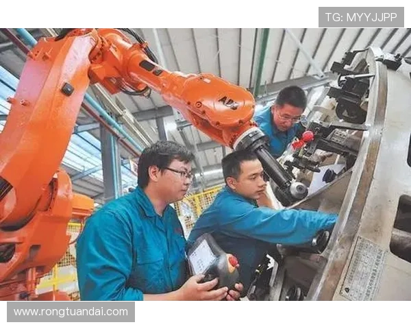 深圳排球队的崛起之路全国锦标赛特别报道见证成长与拼搏的青春故事