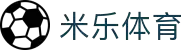 MILE米乐(集团) - MILE SPORTS